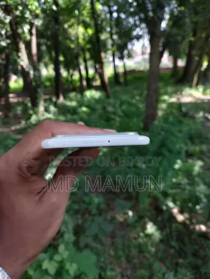 Tecno Pova Slim (Used)
