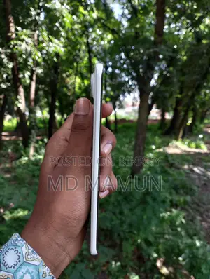 Tecno Pova Slim (Used)