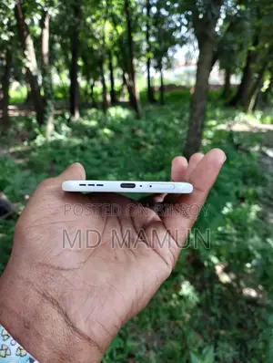 Tecno Pova Slim (Used)