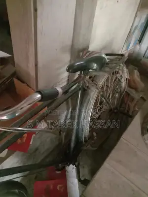 Cycle