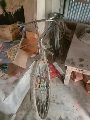 Cycle
