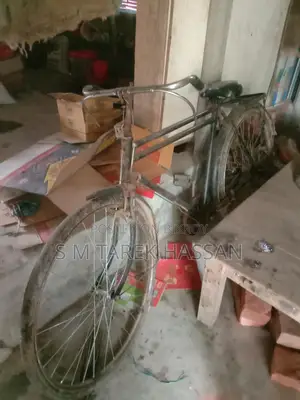 Cycle