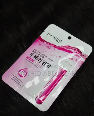 Face Mask