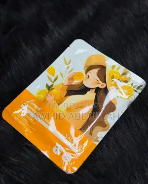 Face Mask
