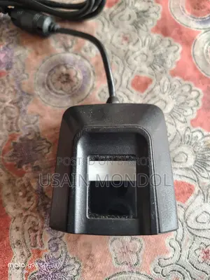 স্ক্যানার বিক্রি করা হবে