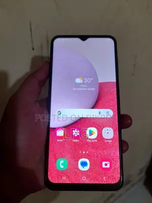 Samsung Galaxy A13 All ok (Used)
