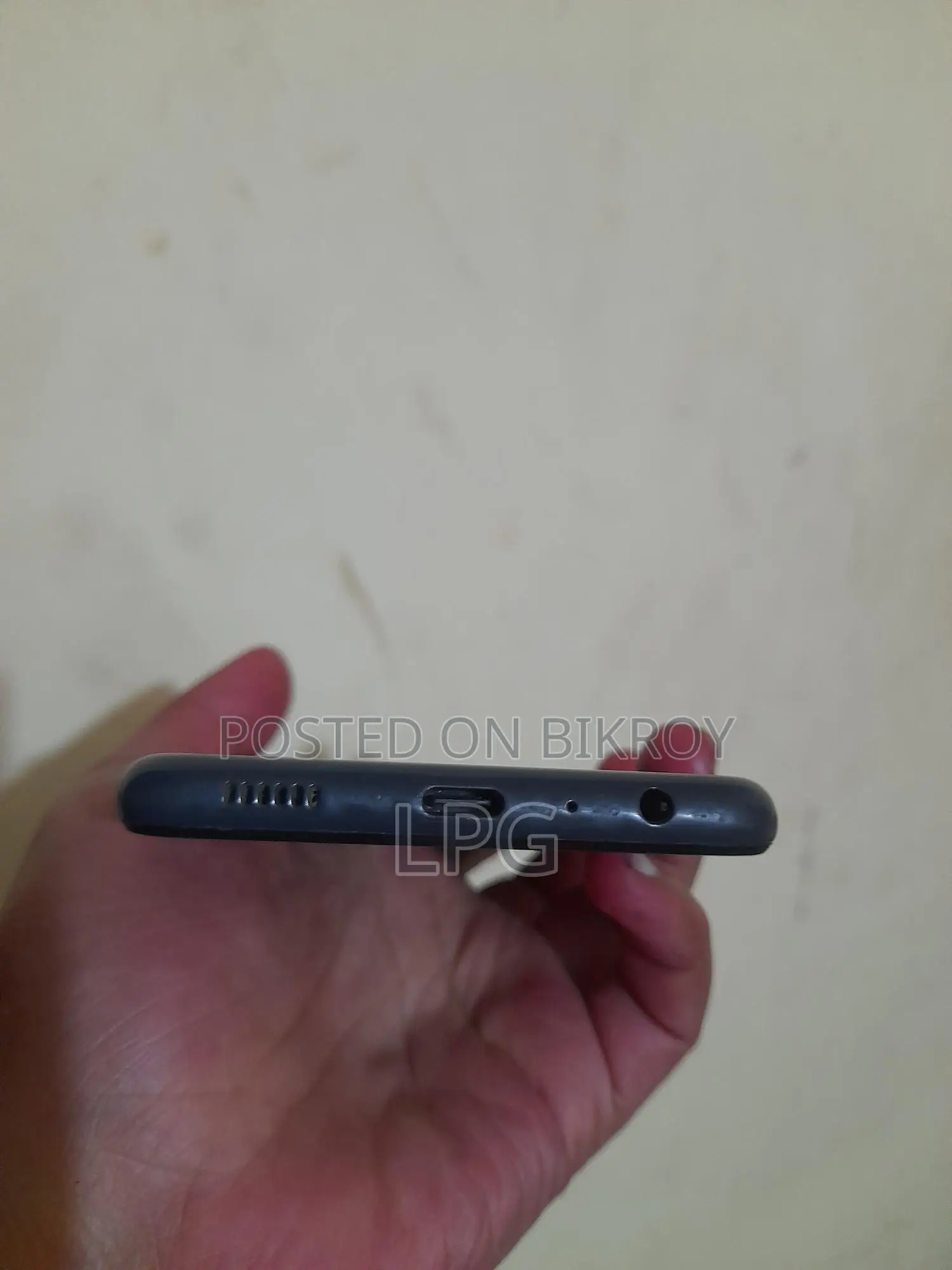 Samsung Galaxy A13 All ok (Used)