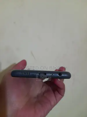 Samsung Galaxy A13 All ok (Used)
