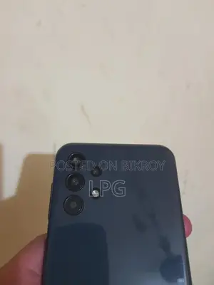 Samsung Galaxy A13 All ok (Used)
