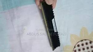 Vengeance Lpx Ddr 4 8gb Ram