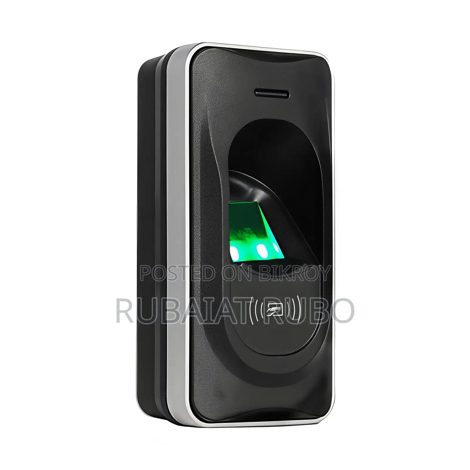 Fingerprint Reader