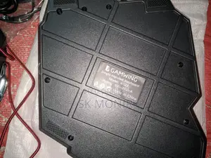Keyboard Sell