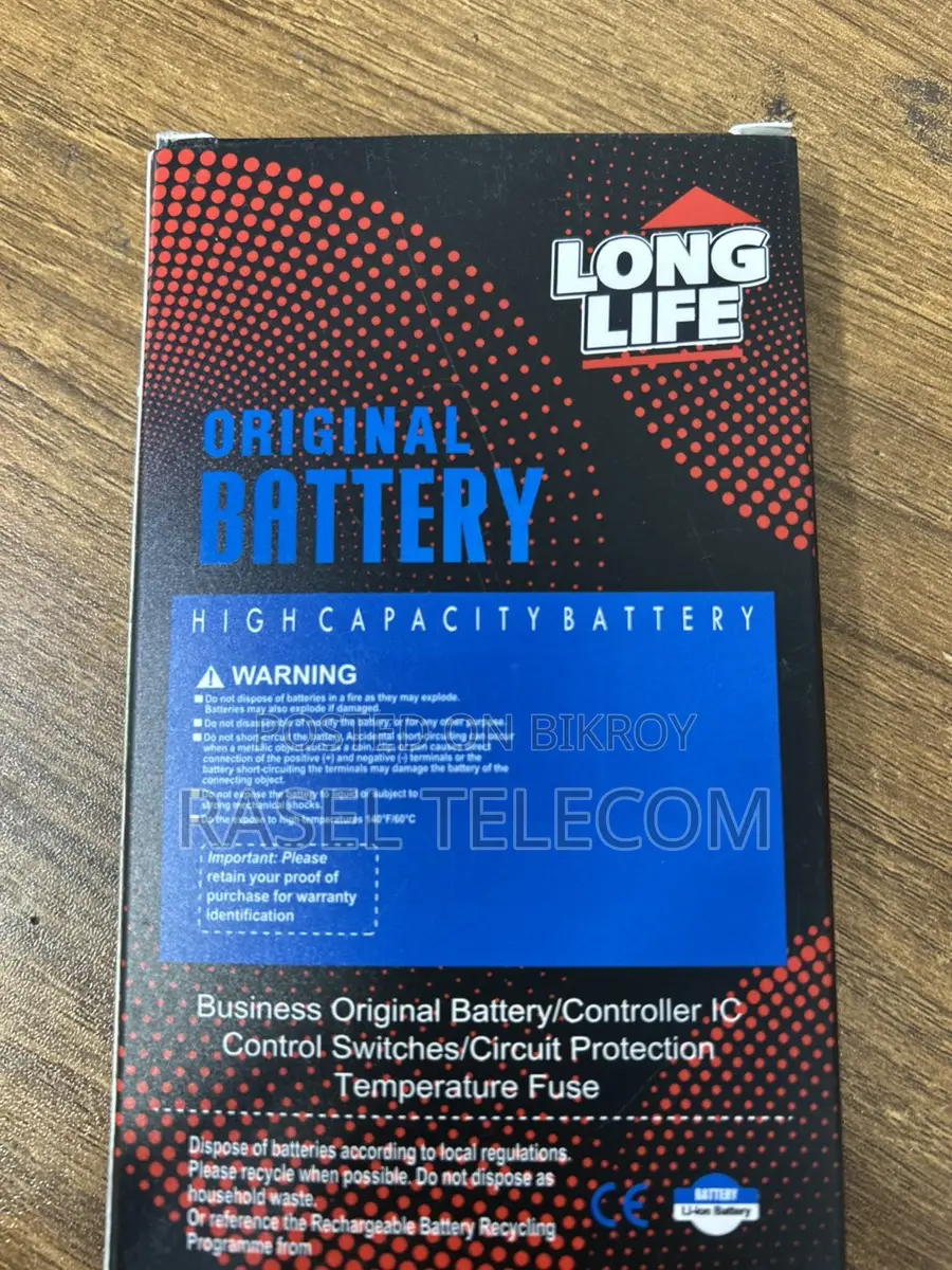 MI Redmi Poco Battery All Model Available | Wholesale Price