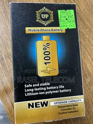 MI Redmi Poco Battery All Model Available | Wholesale Price