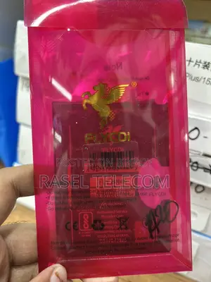 MI Redmi Poco Battery All Model Available | Wholesale Price