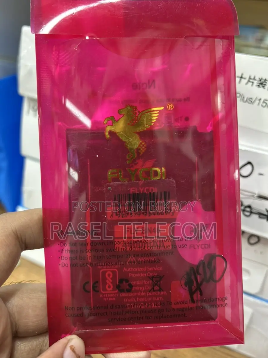 MI Redmi Poco Battery All Model Available | Wholesale Price