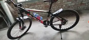 BLASTER 500 new condition
