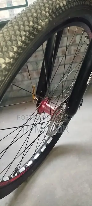 BLASTER 500 New Condition