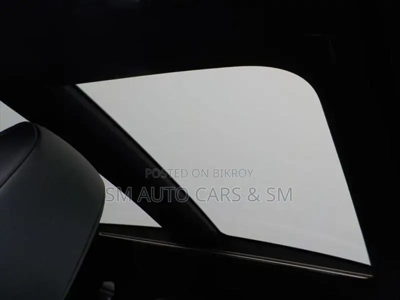 Toyota Harrier Non Hybrid Z Pearl 2023