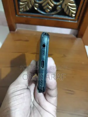 Xiaomi Redmi 8 (Used)