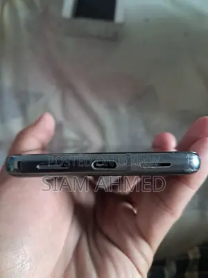 Google Pixel 7 Pro 2023 (Used)
