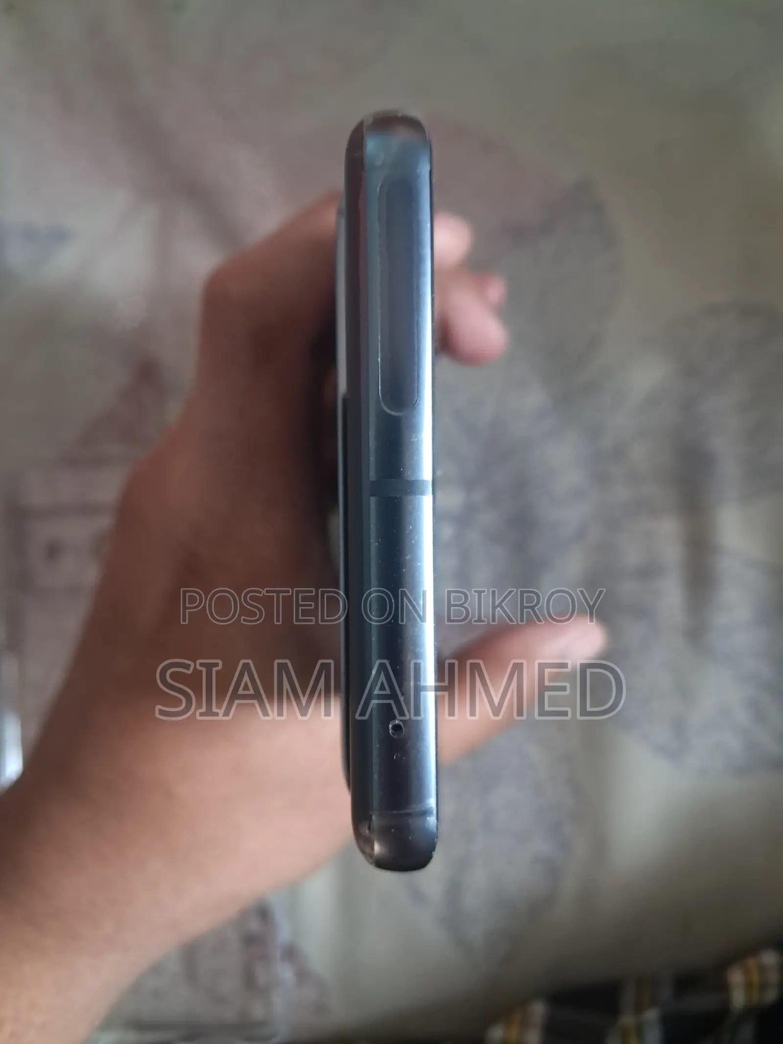 Google Pixel 7 Pro 2023 (Used)