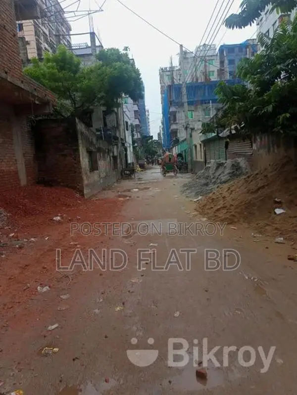SOUTH FACING @ READY FLAT FOR SALE 1600 SFT