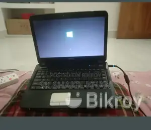 Laptop for Sale