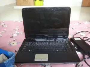 Laptop for Sale