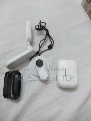 Insta360 Go 2 Camera