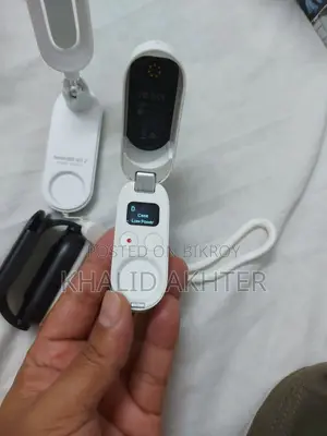 Insta360 Go 2 Camera