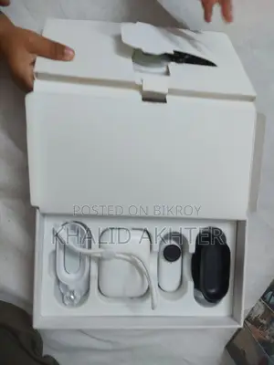 Insta360 Go 2 Camera