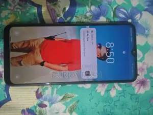 Realme C25s (Used)