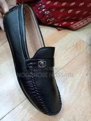 New Panda Shoes Sell Hobe