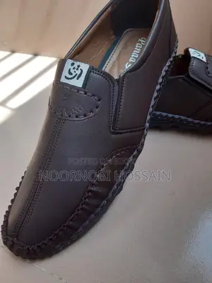 New Panda Shoes for Sale