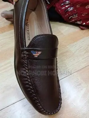 New Panda Shoes for Sale