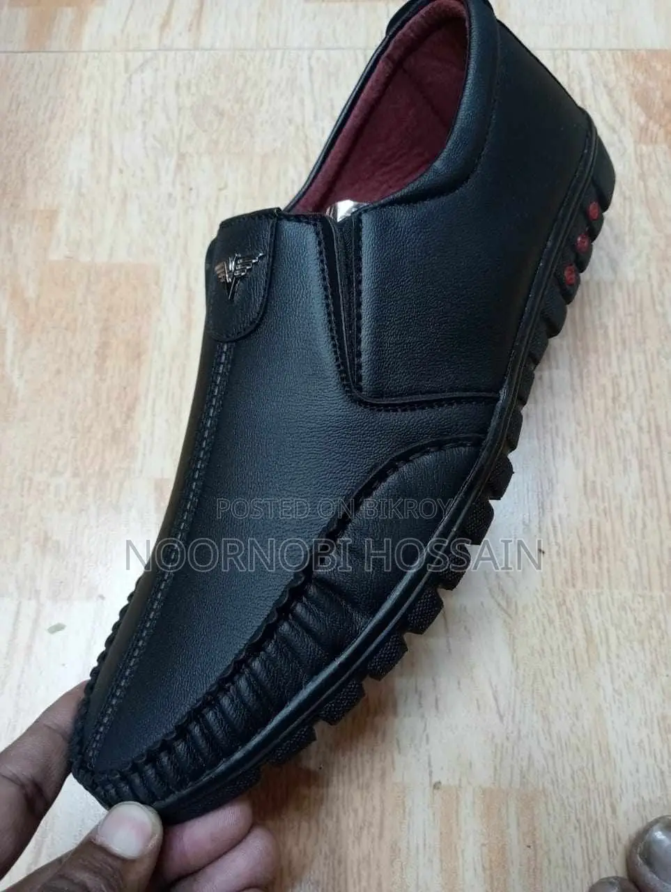 New Panda Shoes for Sale