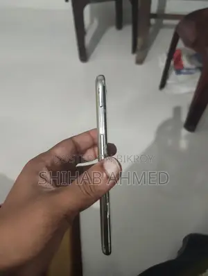 Samsung Galaxy J7 2016 (Used)