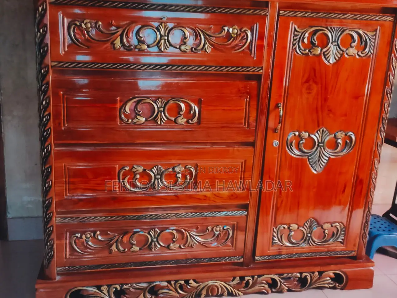 Wardrobes sale