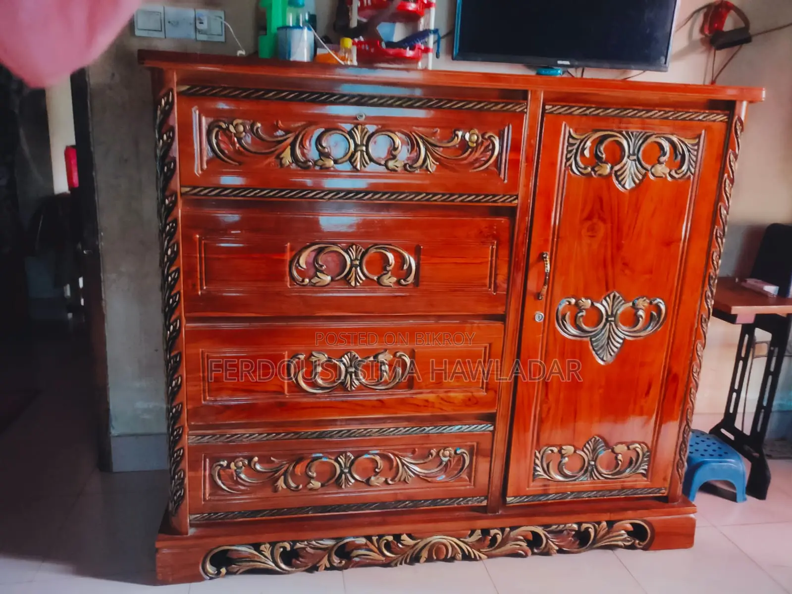 Wardrobes sale