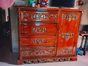 Wardrobes sale