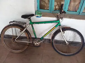 Bicycle for Sale