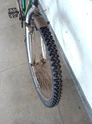 Bicycle for Sale