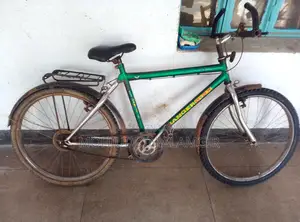 Bicycle for Sale