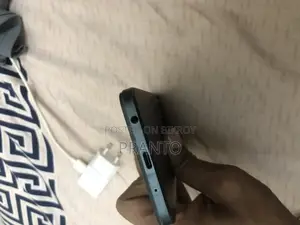 Vivo Y03 (Used)