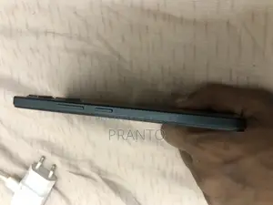 Vivo Y03 (Used)