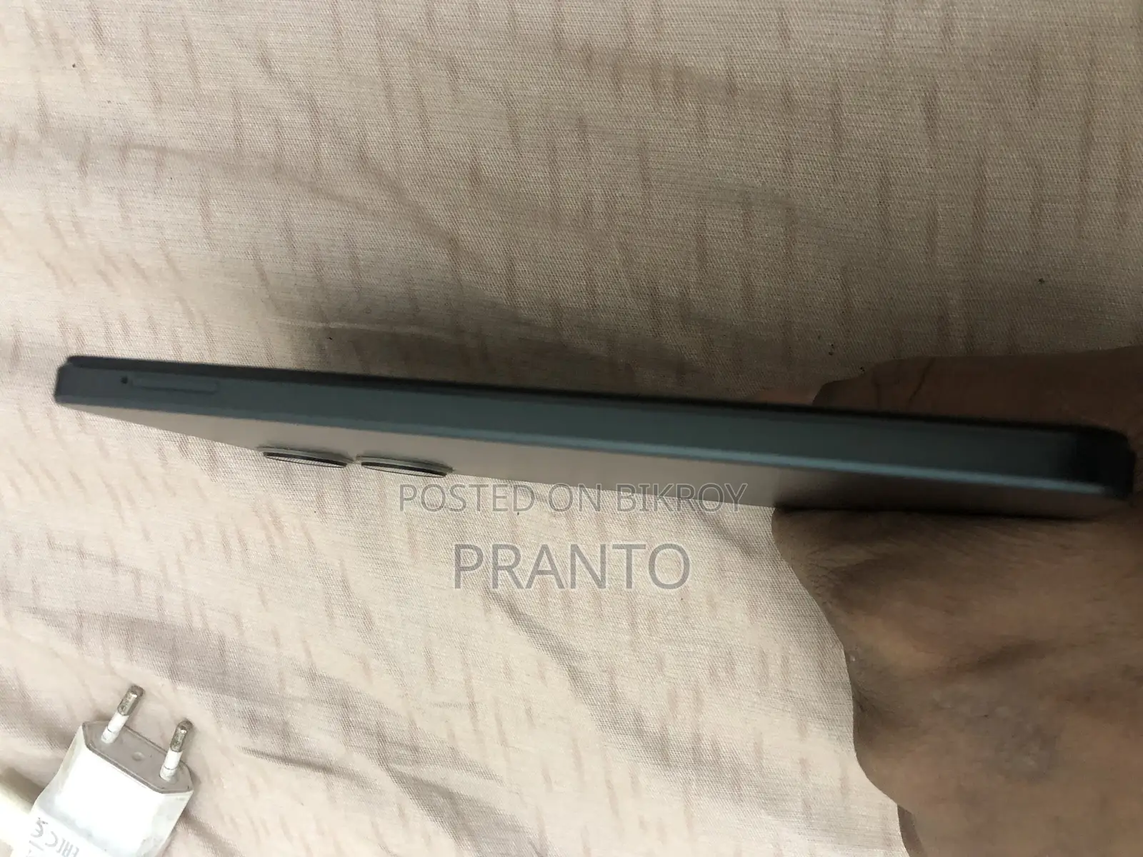 Vivo Y03 (Used)