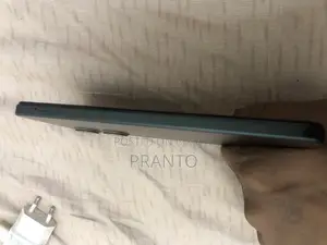 Vivo Y03 (Used)
