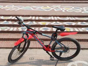 Bicycle For Sale