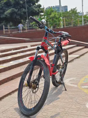 Bicycle For Sale